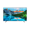 Hotel TV LED Crystal UHD 4K 65