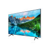 Hotel TV LED Crystal UHD 4K 65