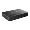 SIP адаптер Grandstream HT818