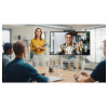 Yealink MeetingBar A10-010 — фото 6