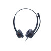 VT6300-D USB