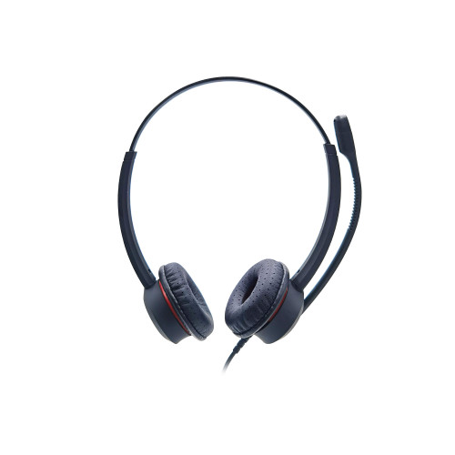 VT6300-D USB