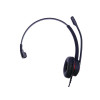 VT6300 USB