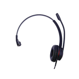 VT6300 USB