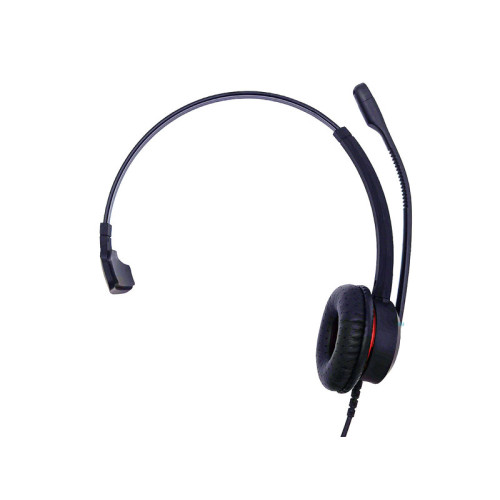 VT6300 USB