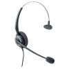 VT5000 USB