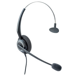 VT5000 USB