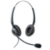 VT5000-D USB