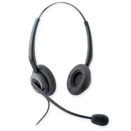 VT5000-D USB