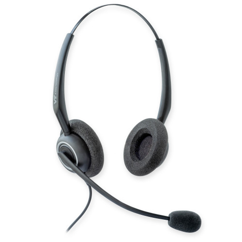 VT5000-D USB