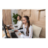 VT5000-D USB — фото 4