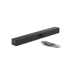 Yealink PVT140-0010