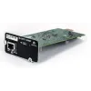 Сетевая карта IS-UNITY-SNMP для мониторинга ИБП серии GXT3/GXT4/GXE3 — фото 2