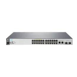 Коммутатор Aruba 2530, 24 PoE+