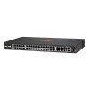 Коммутатор Aruba 6100 48G 4SFP+ Switch — фото 3