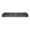 Коммутатор Aruba 6100 48G 4SFP+ Switch