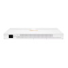 Коммутатор Aruba IOn 1930 24G 4SFP+ 195W Sw — фото 2
