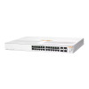 Коммутатор Aruba IOn 1930 24G 4SFP+ 195W Sw