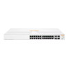 Коммутатор Aruba IOn 1930 24G 4SFP+ 195W Sw — фото 3