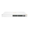Коммутатор HPE Aruba IOn 1930 24G 4SFP+ 195W (JL683B)