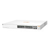 Коммутатор HPE Aruba IOn 1930 24G 4SFP+ 195W (JL683B) — фото 2
