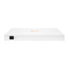 Коммутатор HPE Aruba IOn 1930 24G 4SFP+ 195W (JL683B) — фото 3