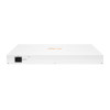 Коммутатор HPE Aruba IOn 1930 24G 4SFP+ 370W  (JL684B) — фото 2