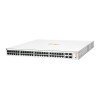 Коммутатор HPE Aruba IOn 1930 48G 4SFP+ 370W (JL686B) — фото 3