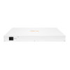 Коммутатор HPE Aruba IOn 1930 48G 4SFP+ 370W (JL686B) — фото 2