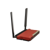 Маршрутизатор MikroTik L009UiGS-2HaxD-IN — фото 4