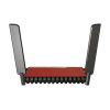 Маршрутизатор MikroTik L009UiGS-2HaxD-IN — фото 2