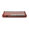 Маршрутизатор MikroTik L009UiGS-RM