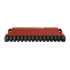 Маршрутизатор MikroTik L009UiGS-RM — фото 2