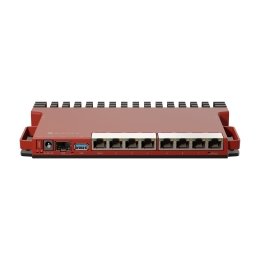 MikroTik L009UiGS-RM