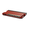 Маршрутизатор MikroTik L009UiGS-RM — фото 3