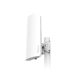 MikroTik L22UGS-5HaxD2HaxD- 15S