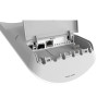 Радиомост MikroTik L22UGS-5HaxD2HaxD- 15S — фото 3