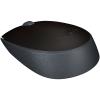 LOGITECH M171 Wireless Mouse - BLACK — фото 2