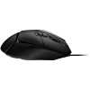 LOGITECH G502 X - BLACK - USB - EER2 - #933 — фото 3