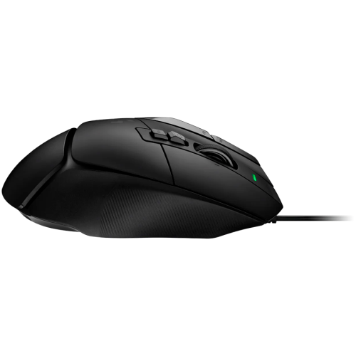 LOGITECH G502 X - BLACK - USB - EER2 - #933 — фото 3