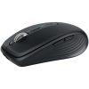 LOGITECH MX Anywhere 3S - GRAPHITE - 2.4GHZ/BT — фото 2