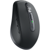 LOGITECH MX Anywhere 3S - GRAPHITE - 2.4GHZ/BT — фото 3