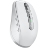 LOGITECH MX Anywhere 3S - PALE GREY - 2.4GHZ/BT — фото 3
