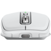 LOGITECH MX Anywhere 3S - PALE GREY - 2.4GHZ/BT — фото 5
