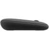 LOGITECH Pebble Mouse 2 M350s - TONAL GRAPHITE - BT - EMEA-808 - DONGLELESS — фото 5