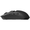 LOGITECH G309 LIGHTSPEED - BLACK - 2.4GHZ/BT - EER2-933 - G309 — фото 3