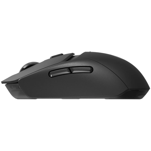 LOGITECH G309 LIGHTSPEED - BLACK - 2.4GHZ/BT - EER2-933 - G309 — фото 3