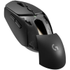 LOGITECH G309 LIGHTSPEED - BLACK - 2.4GHZ/BT - EER2-933 - G309 — фото 4