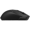 LOGITECH G309 LIGHTSPEED - BLACK - 2.4GHZ/BT - EER2-933 - G309 — фото 2