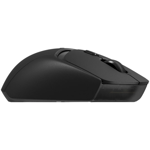 LOGITECH G309 LIGHTSPEED - BLACK - 2.4GHZ/BT - EER2-933 - G309 — фото 2
